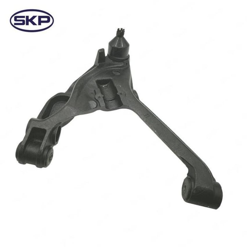 SKYWARD AUTOMOTIVE SK520308 Suspension Control Arm and Ball Joint Assembly