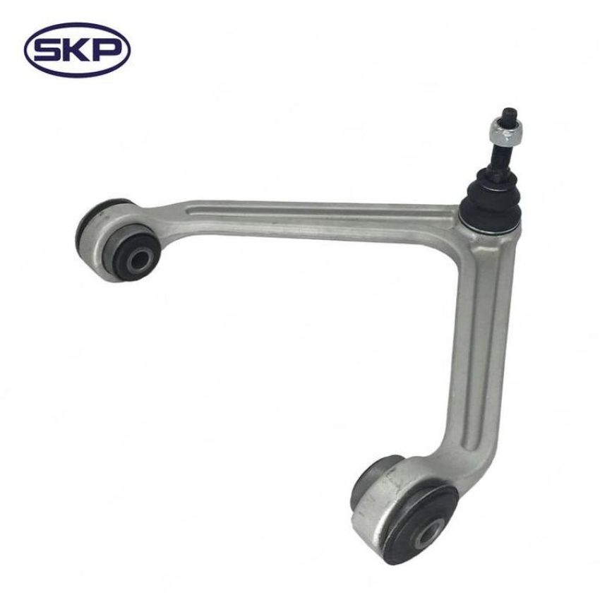 SKYWARD AUTOMOTIVE SK520314 Suspension Control Arm