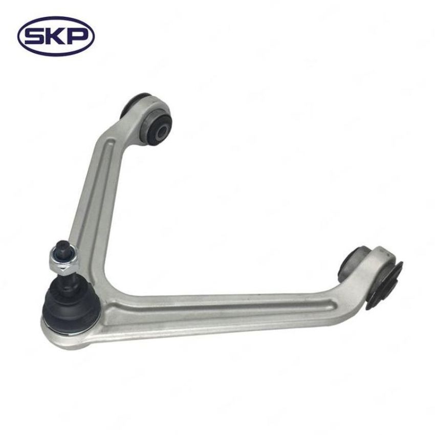 SKYWARD AUTOMOTIVE SK520314 Suspension Control Arm
