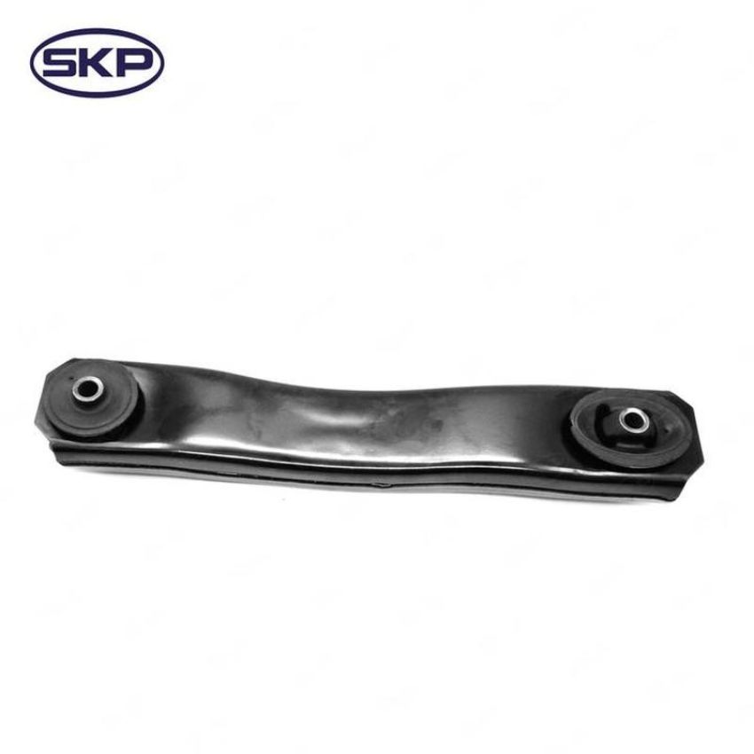 SKYWARD AUTOMOTIVE SK520320 Suspension Control Arm