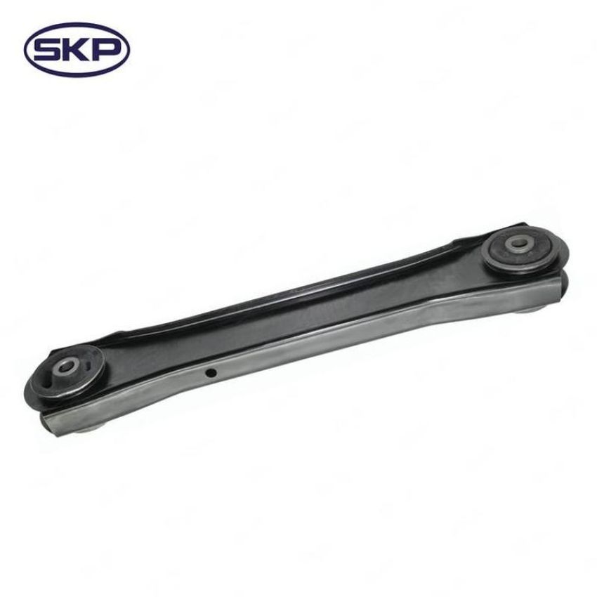 SKYWARD AUTOMOTIVE SK520321 Suspension Control Arm