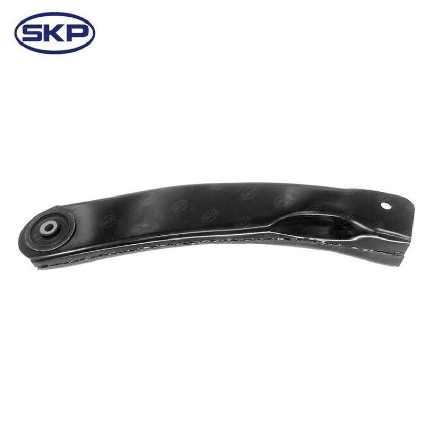 SKYWARD AUTOMOTIVE SK520322 Suspension Control Arm