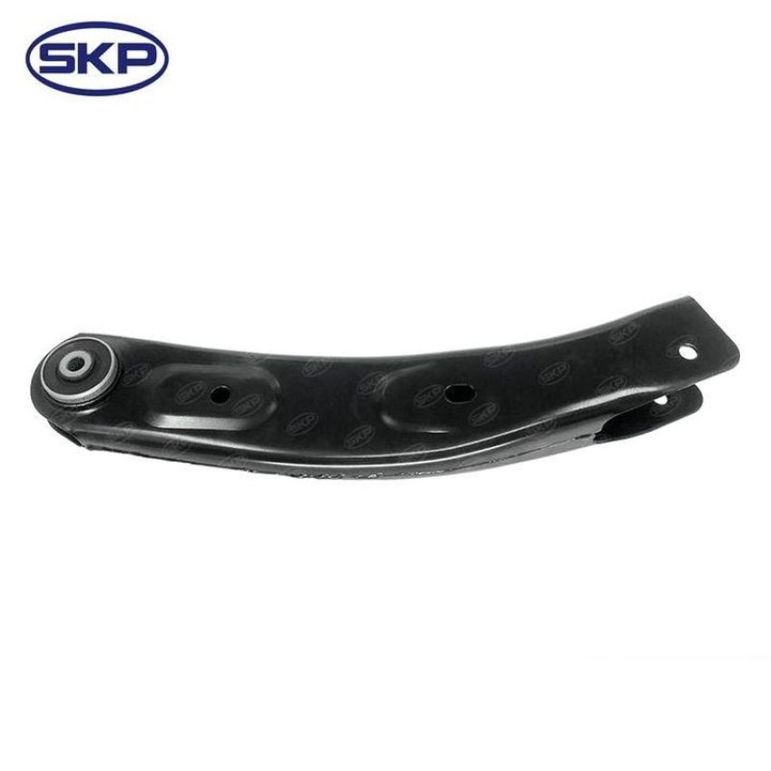 SKYWARD AUTOMOTIVE SK520322 Suspension Control Arm