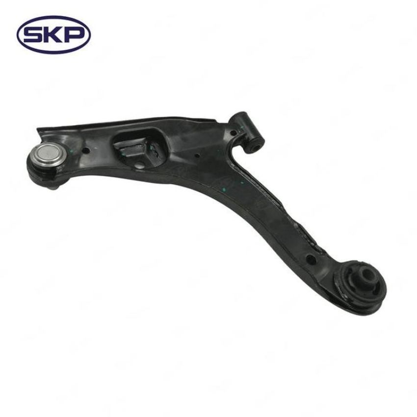 SKYWARD AUTOMOTIVE SK520324 Suspension Control Arm and Ball Joint Assembly