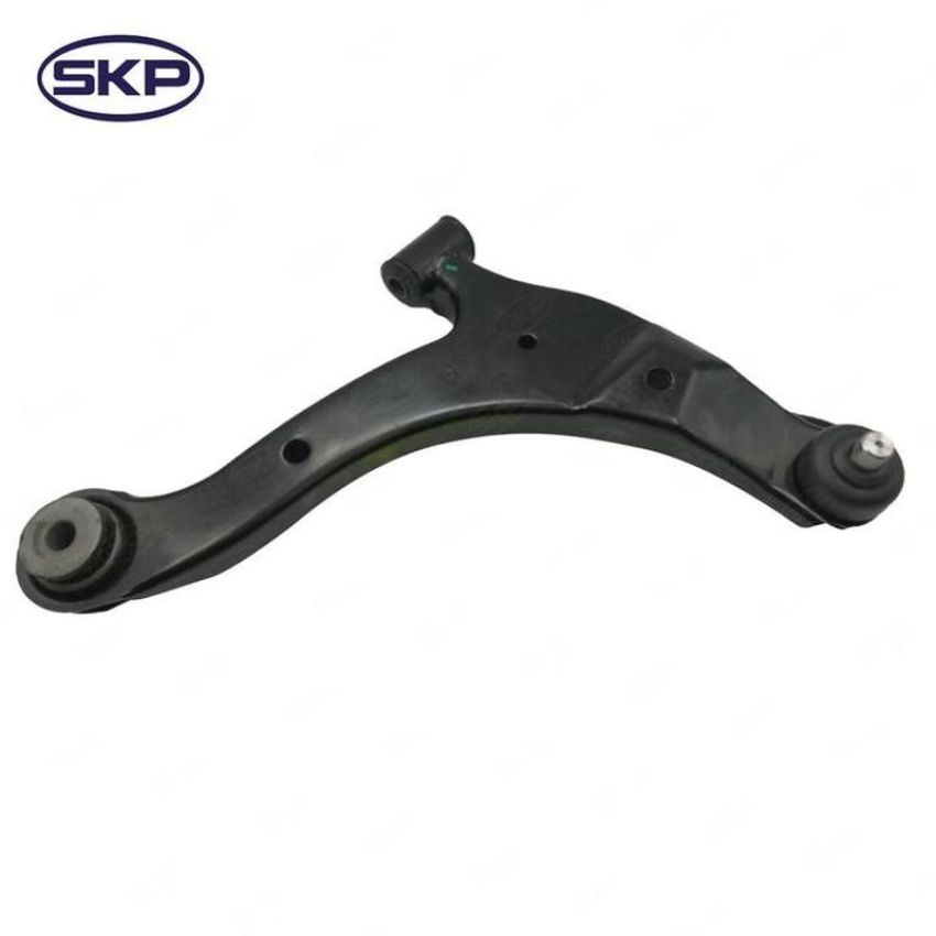 SKYWARD AUTOMOTIVE SK520324 Suspension Control Arm and Ball Joint Assembly
