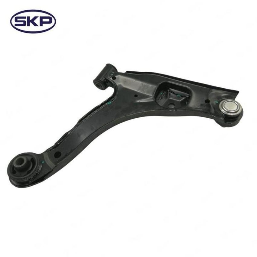 SKYWARD AUTOMOTIVE SK520327 Suspension Control Arm and Ball Joint Assembly