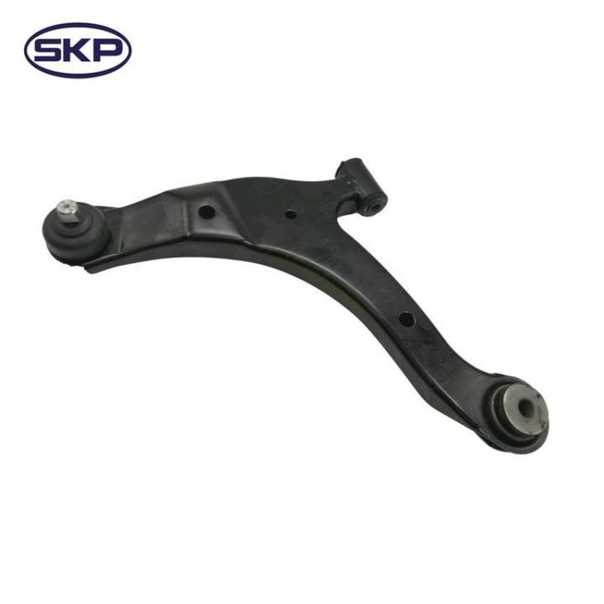 SKYWARD AUTOMOTIVE SK520327 Suspension Control Arm and Ball Joint Assembly