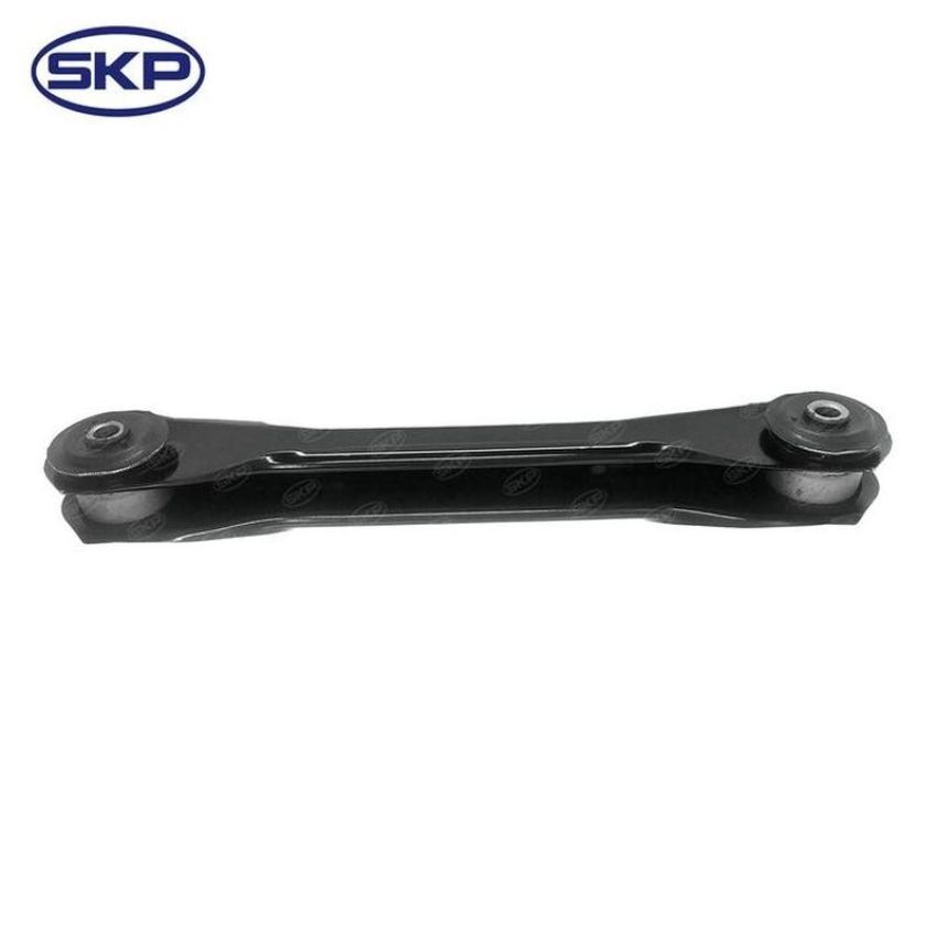 SKYWARD AUTOMOTIVE SK520362 Suspension Control Arm