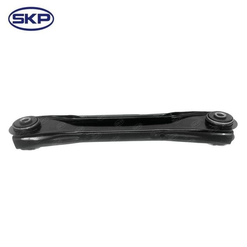 SKYWARD AUTOMOTIVE SK520362 Suspension Control Arm