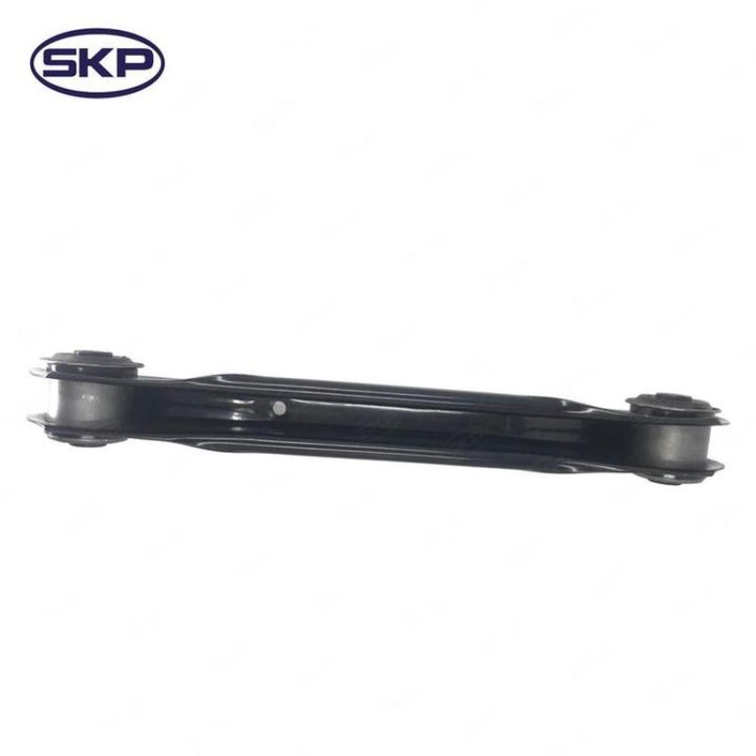 SKYWARD AUTOMOTIVE SK520363 Suspension Control Arm