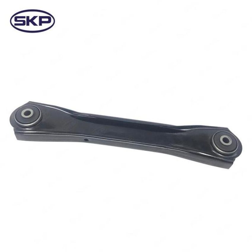 SKYWARD AUTOMOTIVE SK520363 Suspension Control Arm