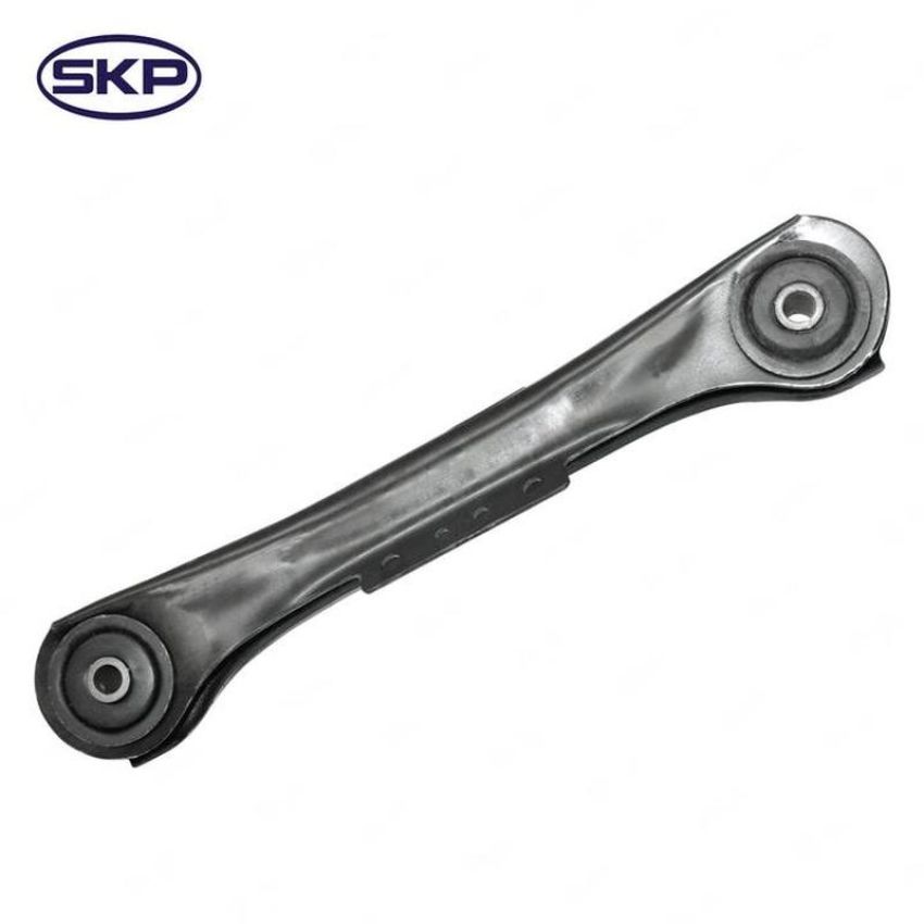 SKYWARD AUTOMOTIVE SK520365 Suspension Control Arm