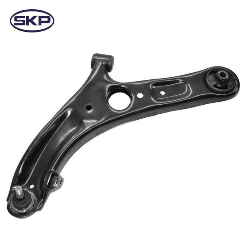 SKYWARD AUTOMOTIVE SK520379 Suspension Control Arm and Ball Joint Assembly
