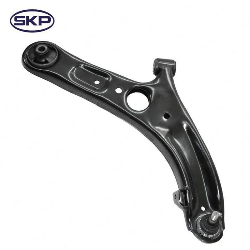 SKYWARD AUTOMOTIVE SK520380 Suspension Control Arm and Ball Joint Assembly