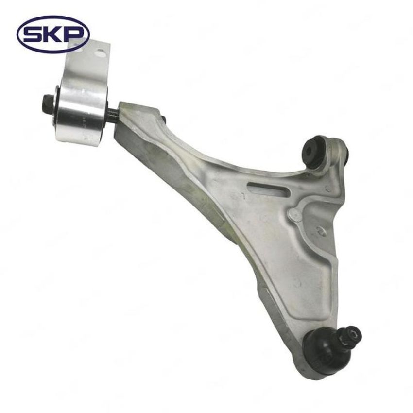 SKYWARD AUTOMOTIVE SK520393 Suspension Control Arm and Ball Joint Assembly