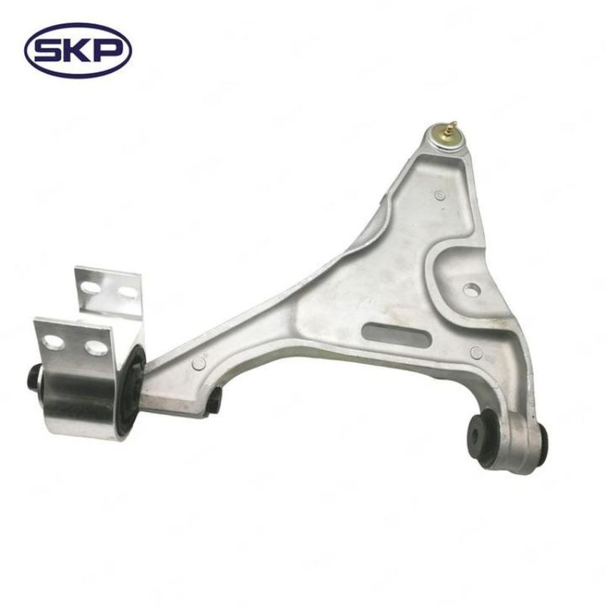 SKYWARD AUTOMOTIVE SK520393 Suspension Control Arm and Ball Joint Assembly