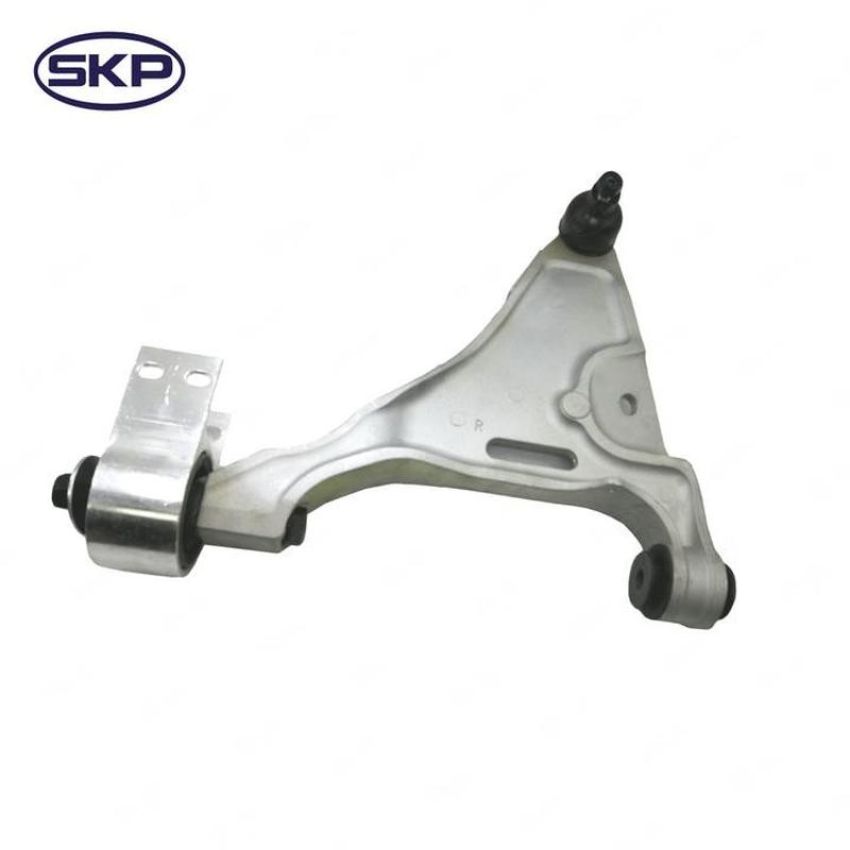 SKYWARD AUTOMOTIVE SK520394 Suspension Control Arm and Ball Joint Assembly