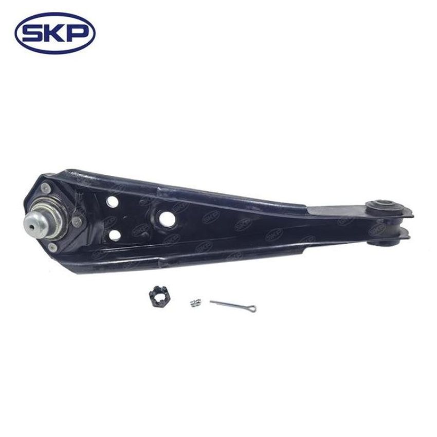 SKYWARD AUTOMOTIVE SK520397 Suspension Control Arm and Ball Joint Assembly