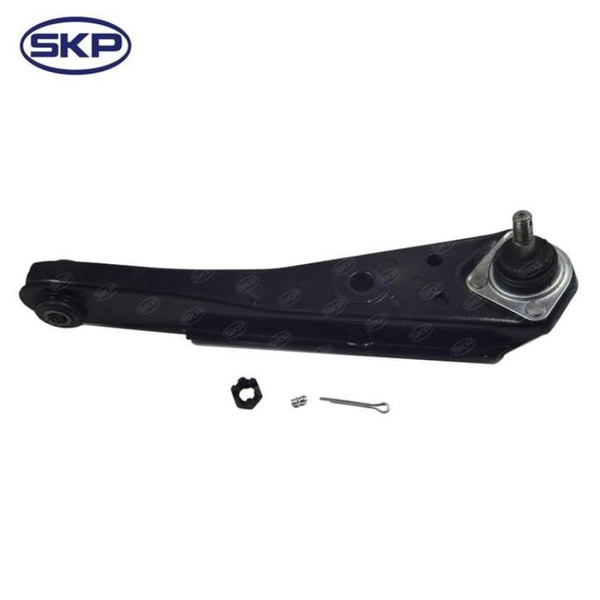 SKYWARD AUTOMOTIVE SK520397 Suspension Control Arm and Ball Joint Assembly
