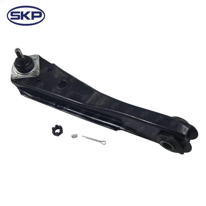 SKYWARD AUTOMOTIVE SK520397 Suspension Control Arm and Ball Joint Assembly