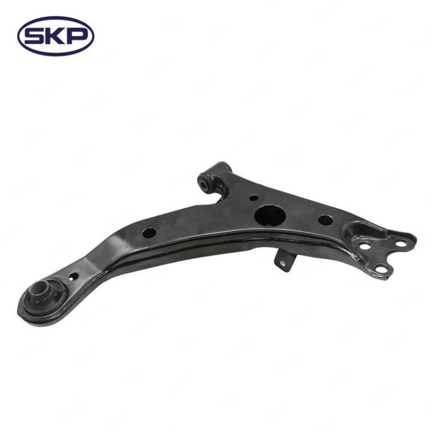 SKYWARD AUTOMOTIVE SK520417 Suspension Control Arm