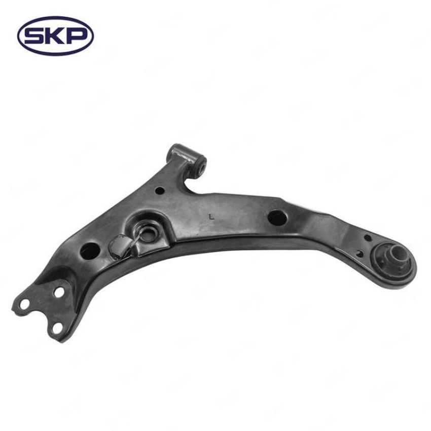 SKYWARD AUTOMOTIVE SK520417 Suspension Control Arm
