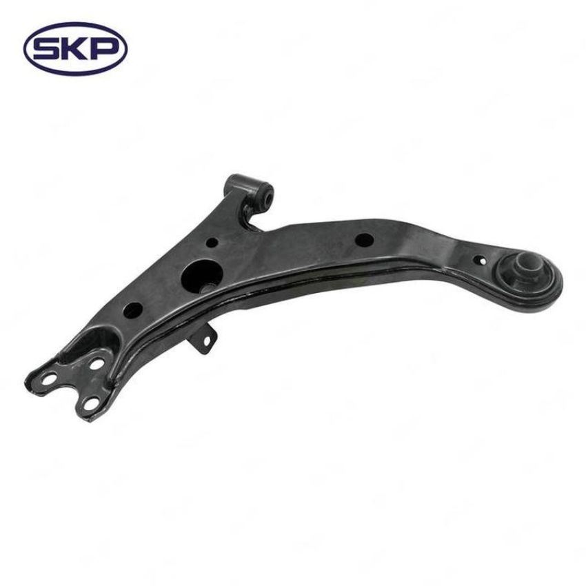 SKYWARD AUTOMOTIVE SK520418 Suspension Control Arm