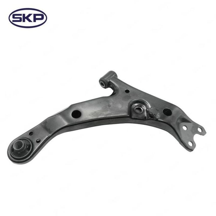 SKYWARD AUTOMOTIVE SK520418 Suspension Control Arm