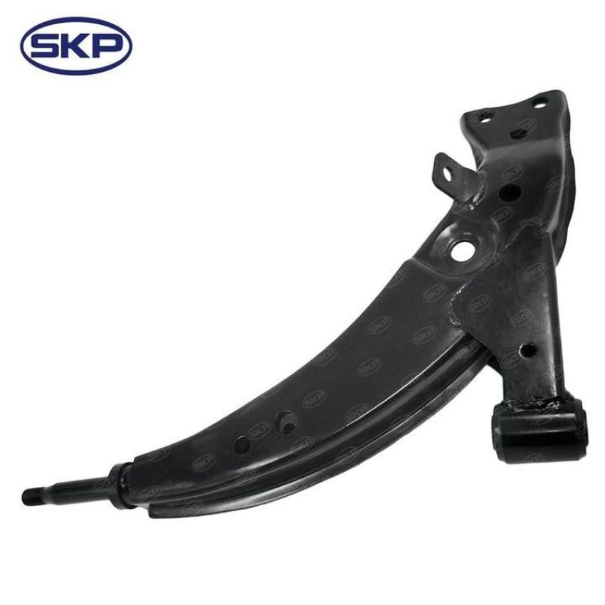 SKYWARD AUTOMOTIVE SK520421 Suspension Control Arm