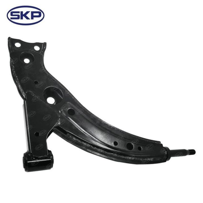 SKYWARD AUTOMOTIVE SK520421 Suspension Control Arm