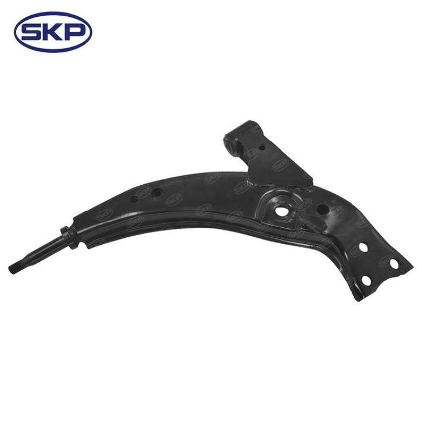 SKYWARD AUTOMOTIVE SK520422 Suspension Control Arm