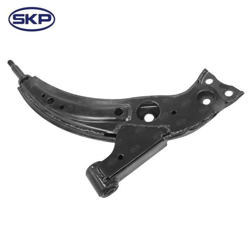 SKYWARD AUTOMOTIVE SK520422 Suspension Control Arm