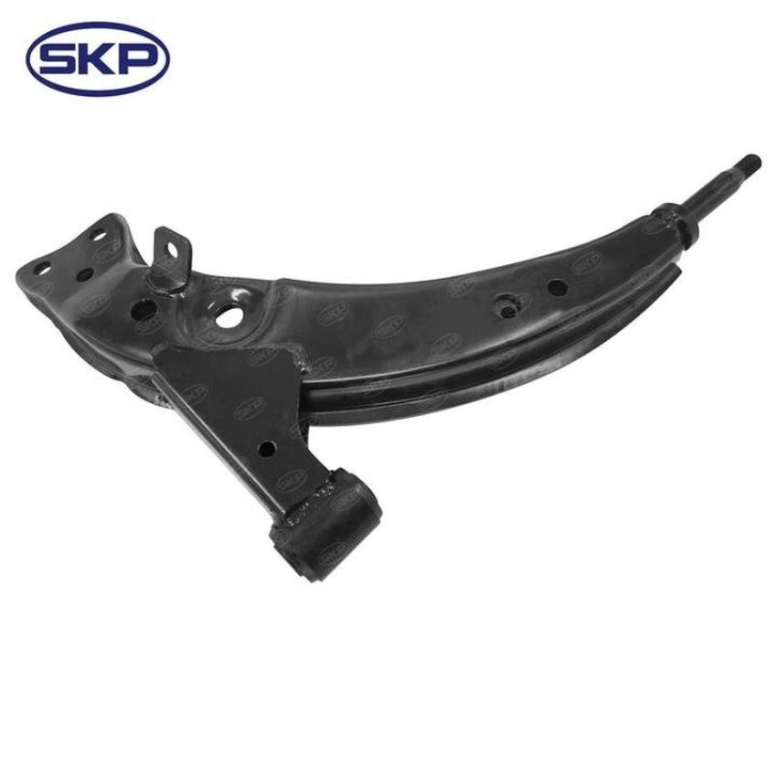 SKYWARD AUTOMOTIVE SK520422 Suspension Control Arm