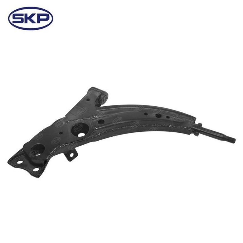 SKYWARD AUTOMOTIVE SK520422 Suspension Control Arm
