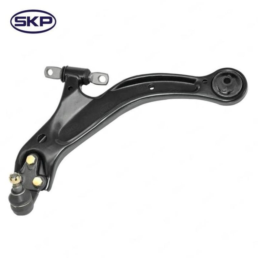 SKYWARD AUTOMOTIVE SK520455 Suspension Control Arm