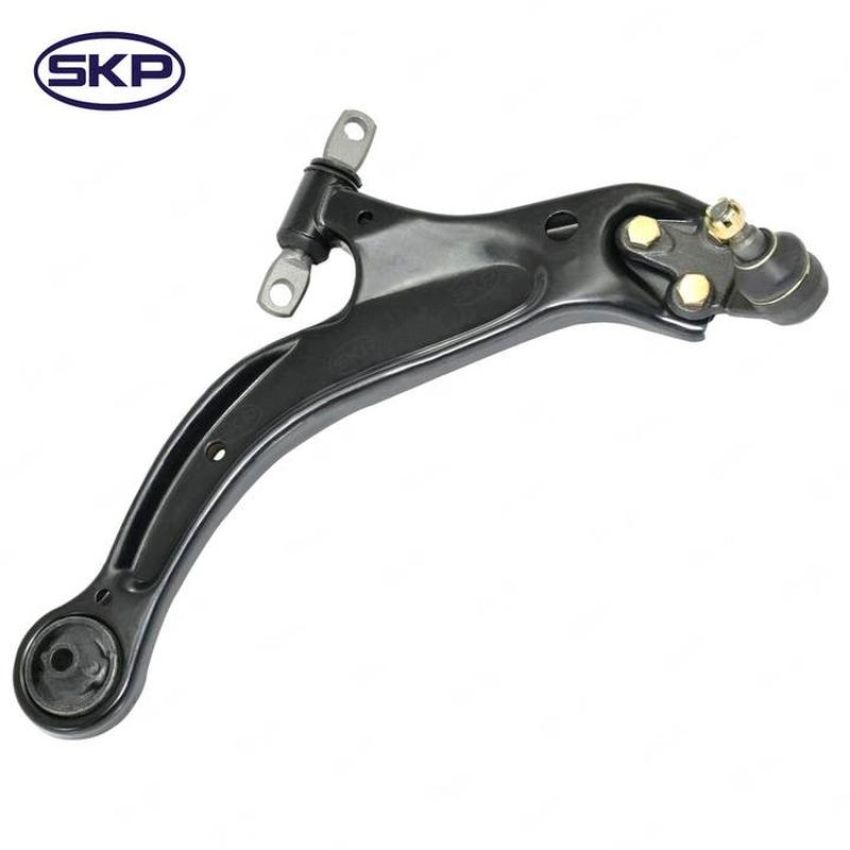 SKYWARD AUTOMOTIVE SK520456 Suspension Control Arm