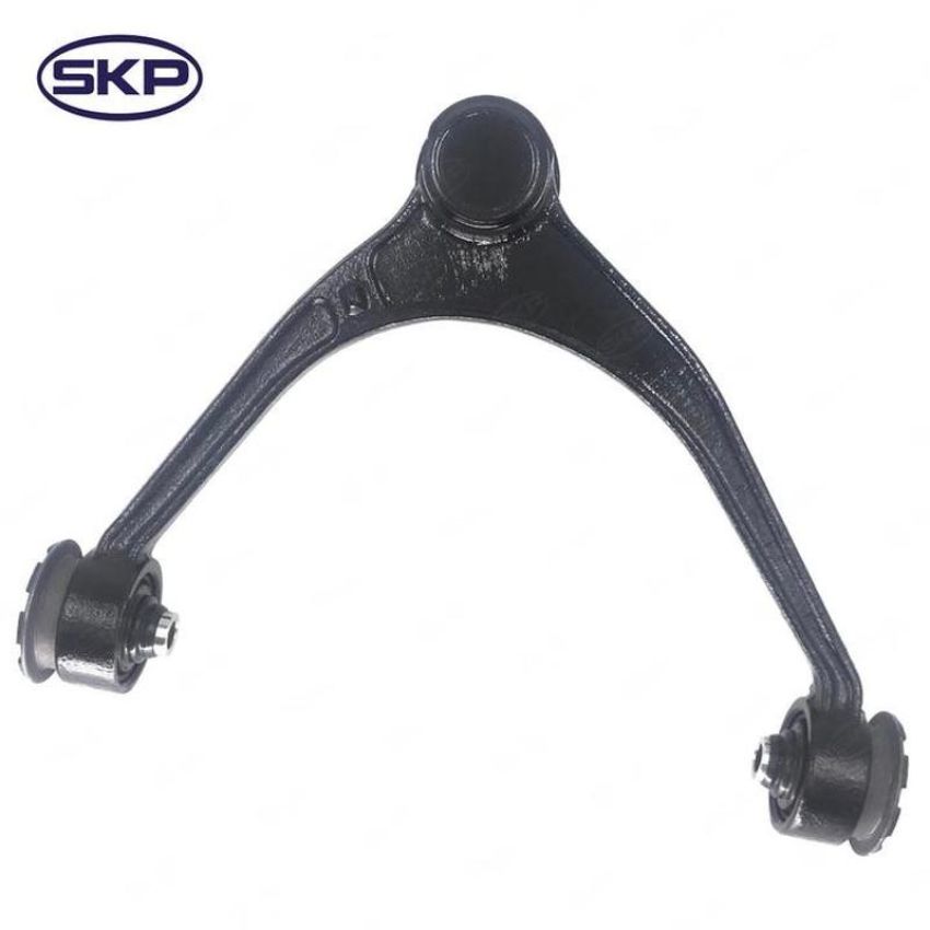 SKYWARD AUTOMOTIVE SK520457 Suspension Control Arm and Ball Joint Assembly