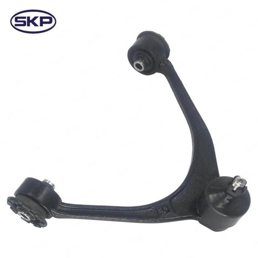 SKYWARD AUTOMOTIVE SK520457 Suspension Control Arm and Ball Joint Assembly