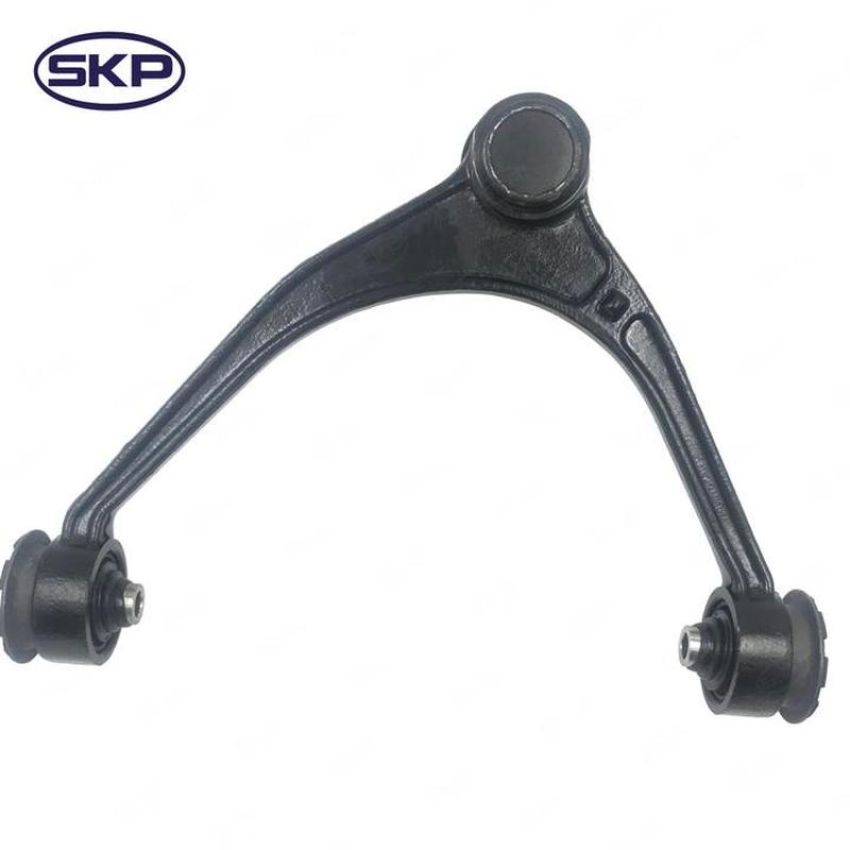 SKYWARD AUTOMOTIVE SK520458 Suspension Control Arm and Ball Joint Assembly