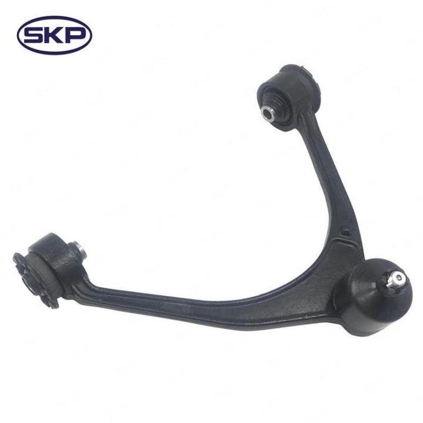 SKYWARD AUTOMOTIVE SK520458 Suspension Control Arm and Ball Joint Assembly