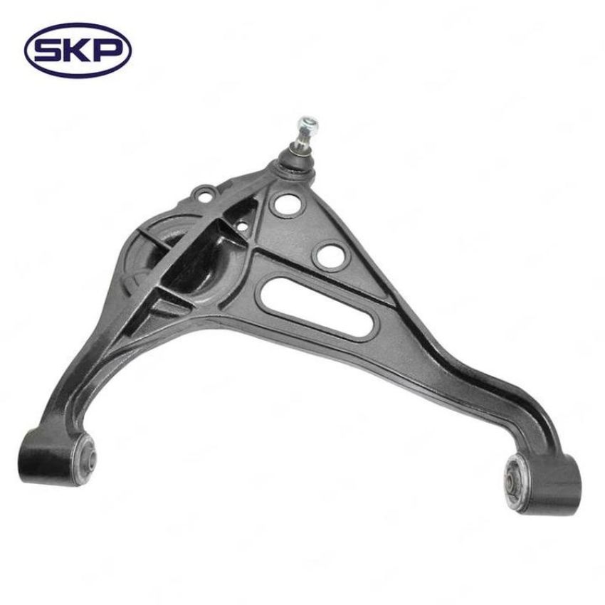 SKYWARD AUTOMOTIVE SK520466 Suspension Control Arm and Ball Joint Assembly