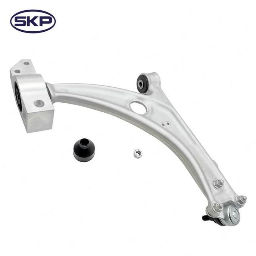 SKYWARD AUTOMOTIVE SK520469 Suspension Control Arm and Ball Joint Assembly