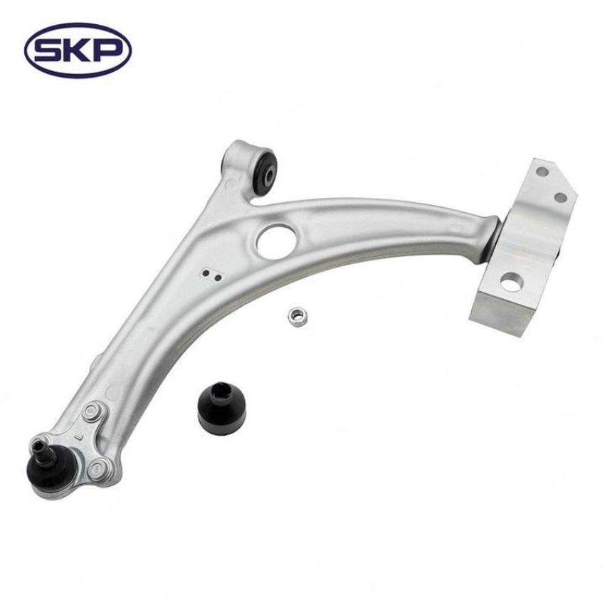 SKYWARD AUTOMOTIVE SK520469 Suspension Control Arm and Ball Joint Assembly