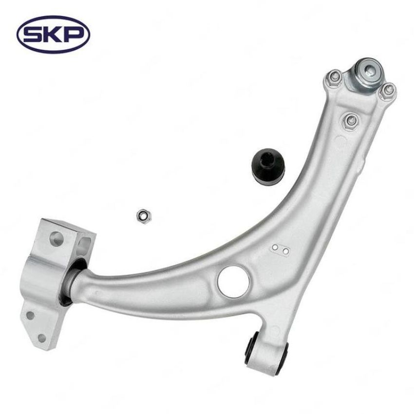 SKYWARD AUTOMOTIVE SK520470 Suspension Control Arm and Ball Joint Assembly