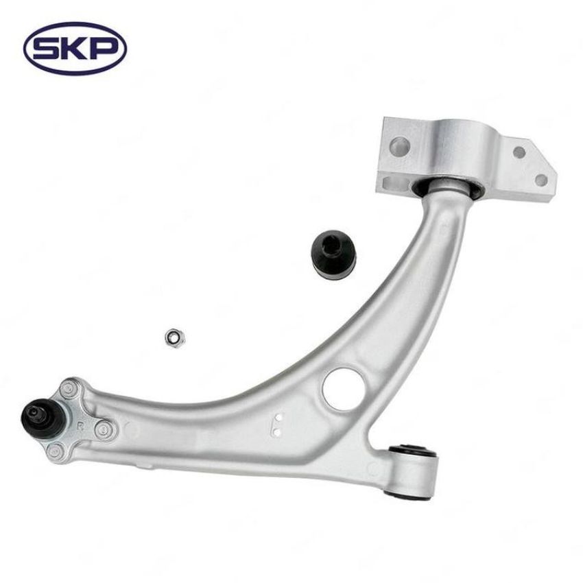 SKYWARD AUTOMOTIVE SK520470 Suspension Control Arm and Ball Joint Assembly