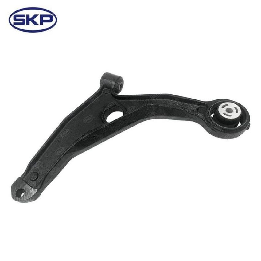 SKYWARD AUTOMOTIVE SK520497 Suspension Control Arm and Ball Joint Assembly