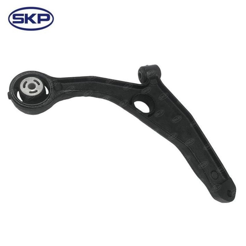 SKYWARD AUTOMOTIVE SK520497 Suspension Control Arm and Ball Joint Assembly