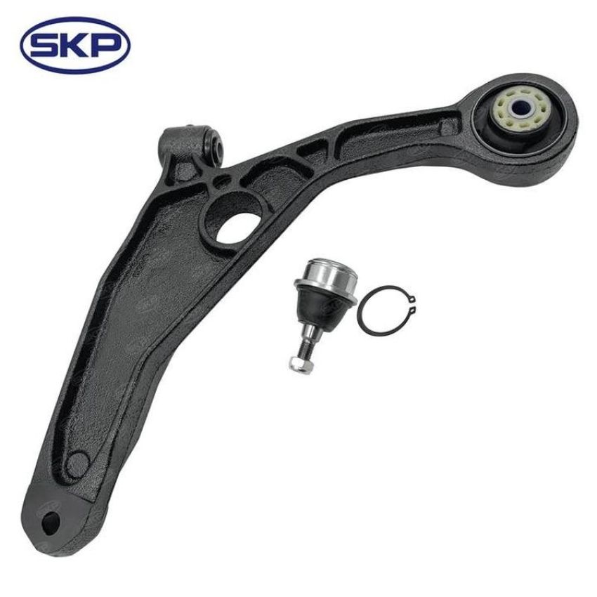SKYWARD AUTOMOTIVE SK520498 Suspension Control Arm and Ball Joint Assembly