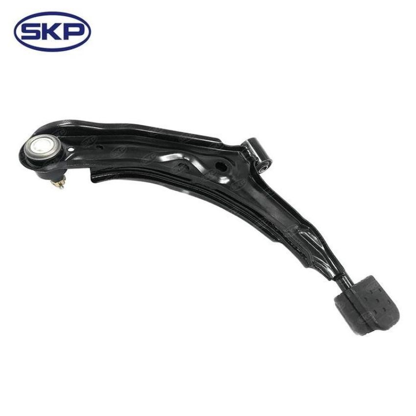 SKYWARD AUTOMOTIVE SK520526 Suspension Control Arm and Ball Joint Assembly