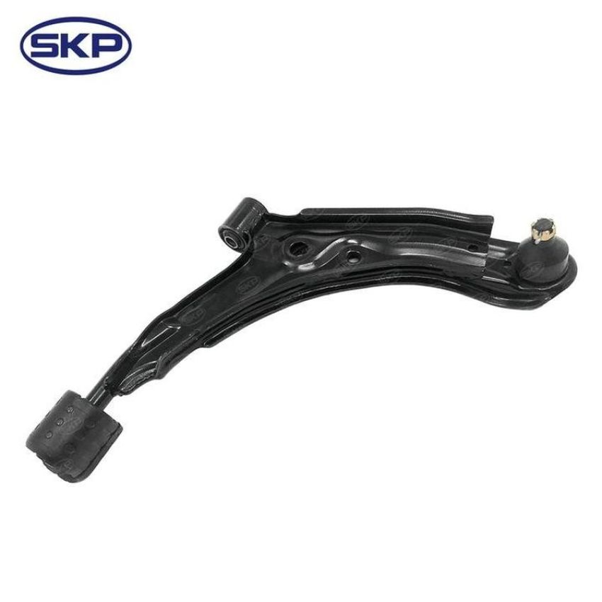 SKYWARD AUTOMOTIVE SK520526 Suspension Control Arm and Ball Joint Assembly